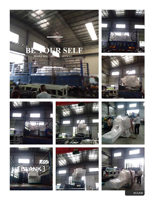 2022年4月25日發(fā)廣西賀州-ZQ200圓木多片鋸、ZQ150圓木多片鋸、ZQ600小型多片鋸