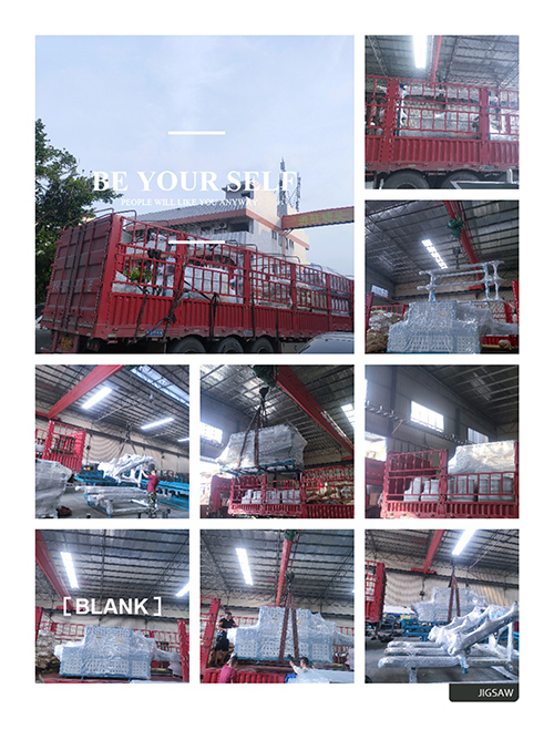 2022年9月1日發江蘇南通-ZQ350圓木多片鋸、圓木堆料架、斜坡上料架、翻轉進料架