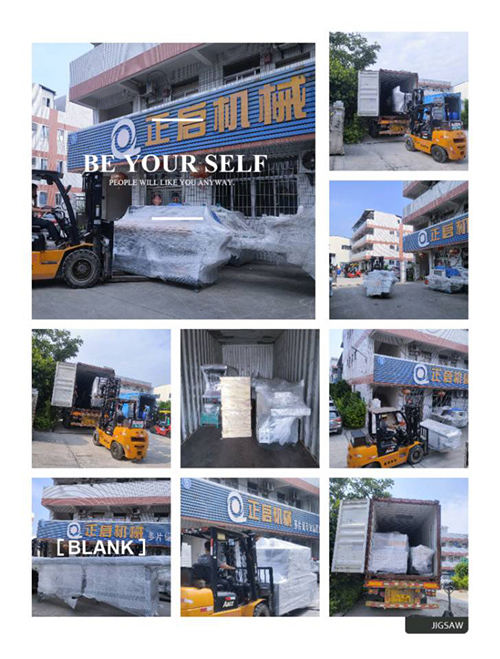 2022年9月27日裝柜發歐洲黑山-ZQ500圓木多片鋸、ZQ200方木多片鋸、ZQ400小型多片鋸、圓木堆料架、翻轉進料架、簡易滾筒輸送架、方木進料架