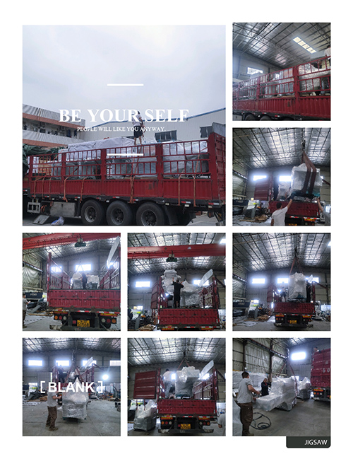 2023年4月14日發(fā)云南曲靖師宗-ZQ300圓木多片鋸、ZQ150方木多片鋸、ZQ600清邊機(jī)、圓木出料架、邊皮鋸