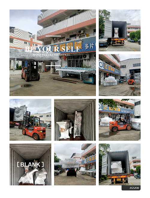 2023年9月13日發(fā)葡萄牙裝柜1號(hào)柜-ZQ350圓木多片鋸、ZQ200方木多片鋸、三片斷料鋸、圓木堆料架、斜坡上料架、方木自動(dòng)進(jìn)料架、方木自動(dòng)出料架