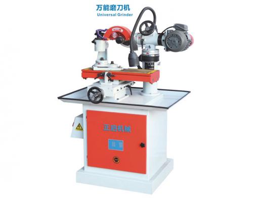 萬能磨刀機